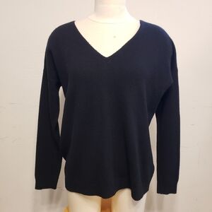 Dtlm REPEAT cashmere